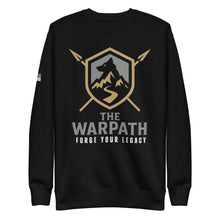 Load image into Gallery viewer, Product mockup