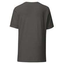 Load image into Gallery viewer, New Hurricane RAM logo T-shirt