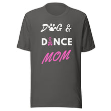 Load image into Gallery viewer, Dog and Dance Mom