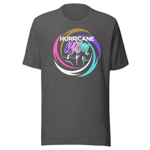 Load image into Gallery viewer, New Hurricane RAM logo T-shirt