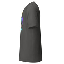 Load image into Gallery viewer, New Hurricane RAM logo T-shirt