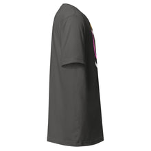 Load image into Gallery viewer, New Hurricane RAM logo T-shirt