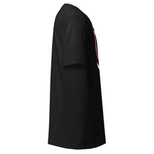 Load image into Gallery viewer, New Hurricane RAM logo T-shirt