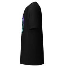 Load image into Gallery viewer, New Hurricane RAM logo T-shirt