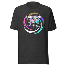 Load image into Gallery viewer, New Hurricane RAM logo T-shirt