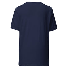 Load image into Gallery viewer, New Hurricane RAM logo T-shirt