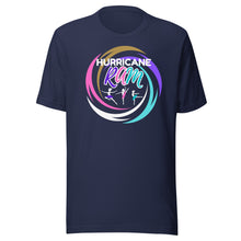 Load image into Gallery viewer, New Hurricane RAM logo T-shirt