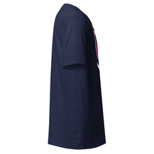 Load image into Gallery viewer, New Hurricane RAM logo T-shirt